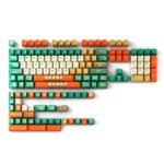 keyset-vintage-asiatique