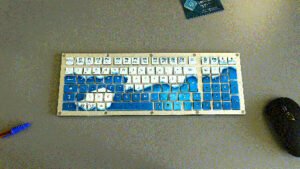 projet-clavier-custom